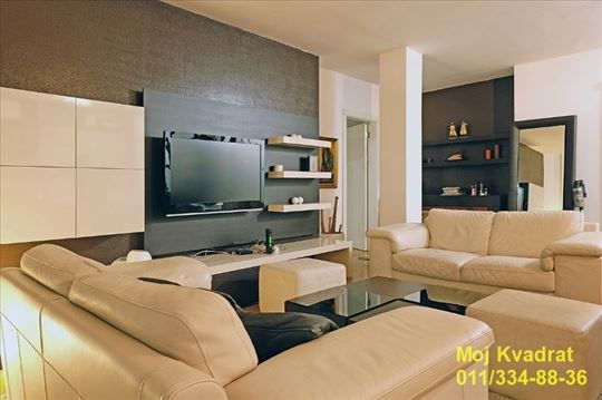 Palilula, Palilulska pijaca - 27. marta