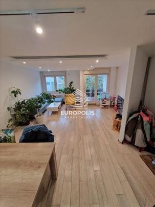 Prelep, 2.5, Poručnika Spasića i Mašare ID#8736