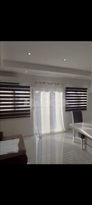 Prodajem stan u Pancevu, Krediti NE!