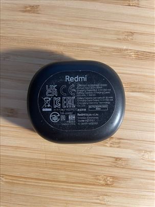 Redmi Buds 4 Lite + poklon Comicell