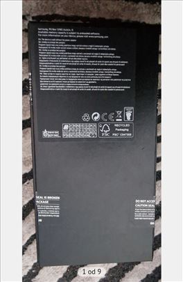 Samsung S22 Ultra  256gb / 12gb