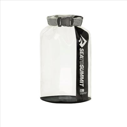 Sea to Summit Vodootporna Torba Za Putovanja 8L DK