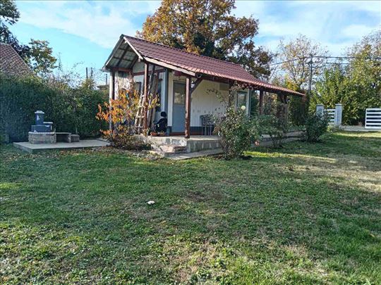 Sopot, Nemenikuće prodaja