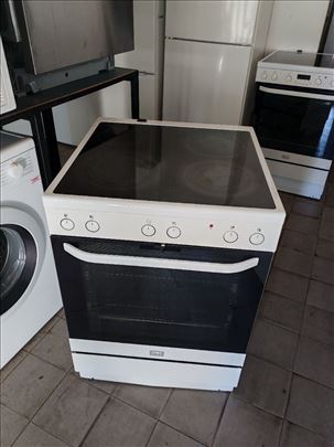 Sporet Voss (Electrolux) 60 cm uvoz GARANCIJA 12 m