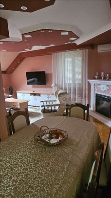 Stan izdavanje Topolice-Obrenovac