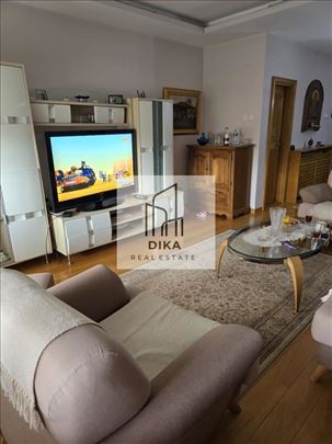 Stan-kuća, pr+2+pk i garaža, Tc Stadion