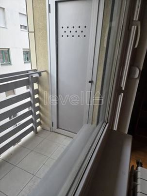 Stan,Novi Sad,Centar,kv: 31.00, € 115000