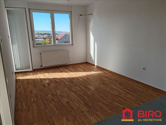 Stan,Novi Sad,Telep,kv: 38.00, ID: 1012808