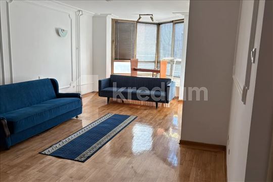 Svetozara Markovića - 04 - Vračar