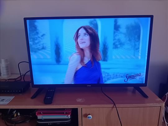 Televizor 32 inch