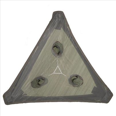 Tentsile držač za piće dodatak za visece satore dk