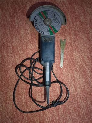 Velika brusilica bosch