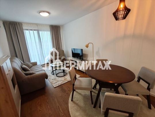 Višnjička banja | Sunnyville 2.0 | Garažno mesto