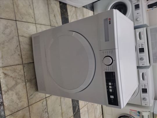 VOX mašina za sušenje Outlet 12 meseci garancije 