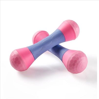 Weltbild Podesivi Set Tegova Bucica DK