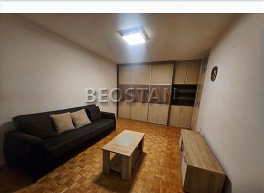 Zemun - Batajnica #65303