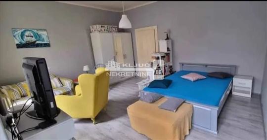 1.0 Nebojsina ID#1966