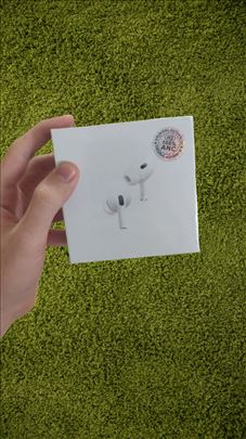 Airpods Pro 2nd generation 1:1