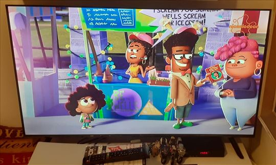 Android Smart Wifi,T2,Racun,Garancija 2028