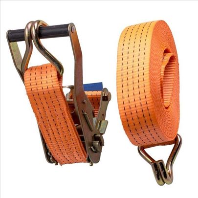 Baumarktplus Spaner Traka Zatezac Za Teret DK