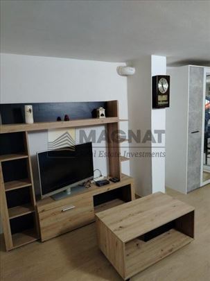 Bele vode | 29m2 + 6m2