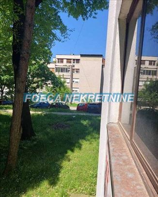 Brace Jerkovic, 1.0, 49 m2 sa Lodjom