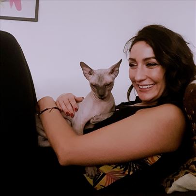 Briga i nega o vašim najdrazim kućnim ljubimcima