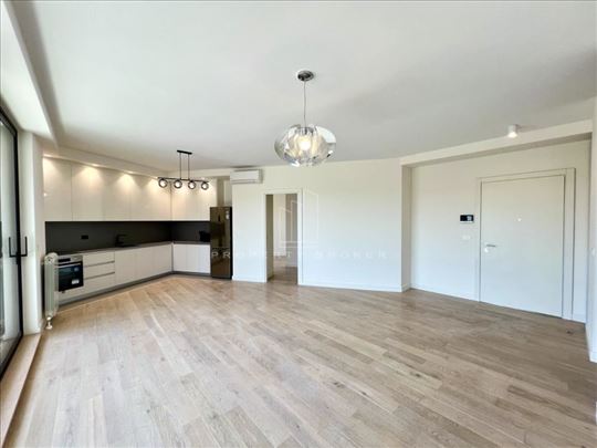 BW Metropolitan, odličan kao PP ID#4268