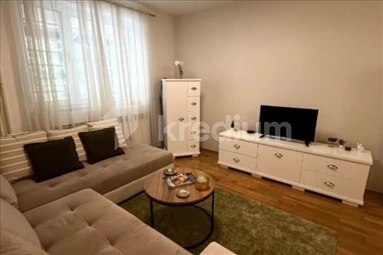 Carigradska  - 02 - Stari Grad