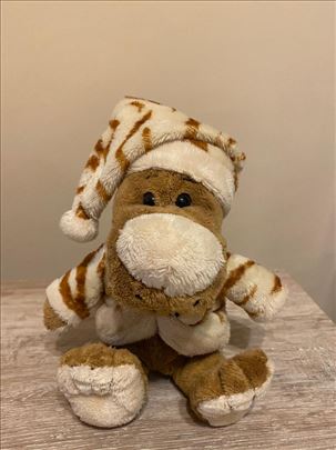 Dexy plisani meda ER