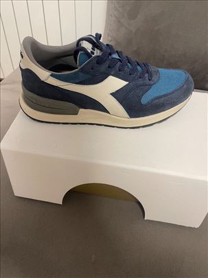 Diadora Heritage patike