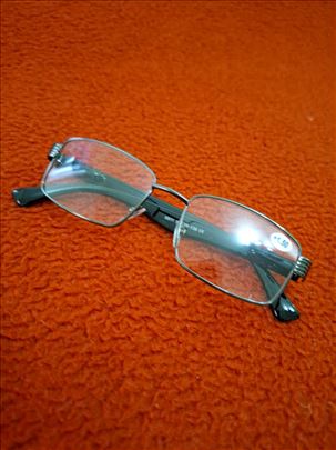 Dioptrijske Naocare 1 Za citanje od plus 1 do +6