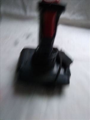  Djojstik S pectravideo318-102,neispitan,