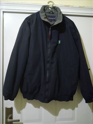 Golf jakna McForsum L/XL