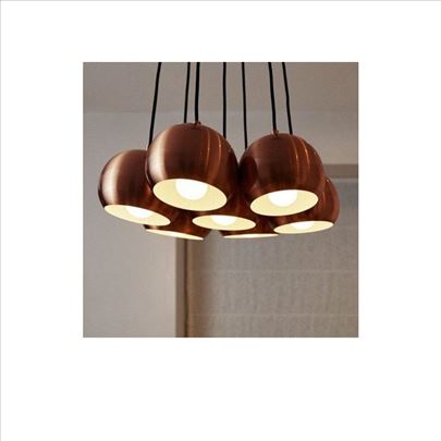 Innr Pametna Dimabilna LED Sijalica 9W 2700K DK