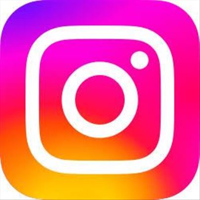instagram profil 6.8k pratilaca