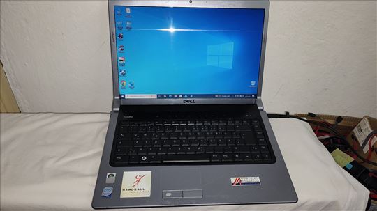 Intel t5 750,3gb ddr2,hd 3400,ssd 128 gb 100%