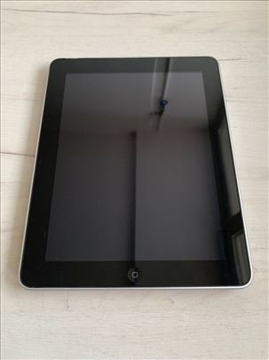 iPad 1 A1219