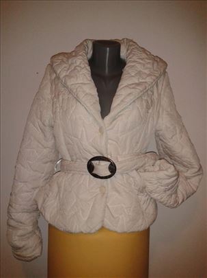 Jakna Mdd koriscena 1 Povoljno