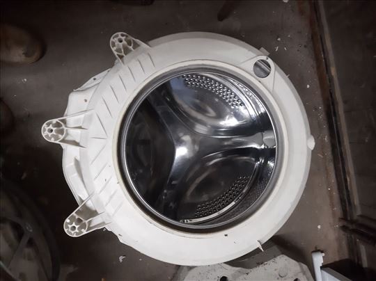 Kazan za CANDY SLIM , SMART , veš mašinu kompletan