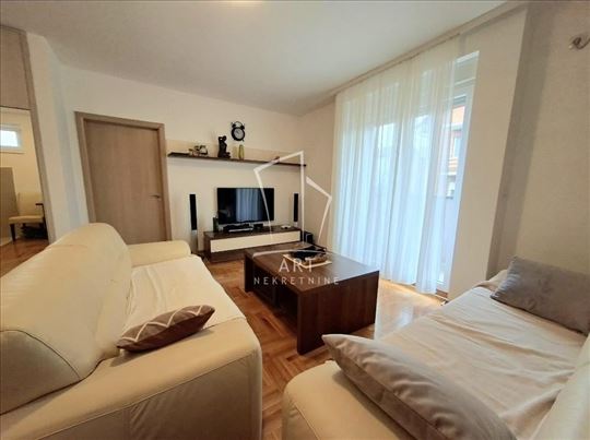 Kluz, Delnička, 57m2 ID#13179