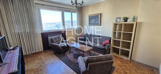 Kod Zire i Vera ID#1460