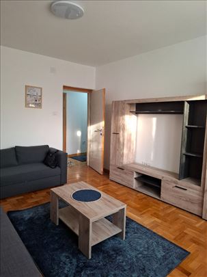 Lekino brdo-Petrovaradinska pet friendly rent