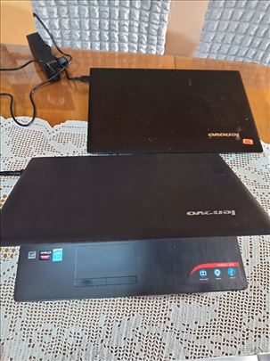 Lenovo G50-70 kompletan ispravan, ssd480/12gb
