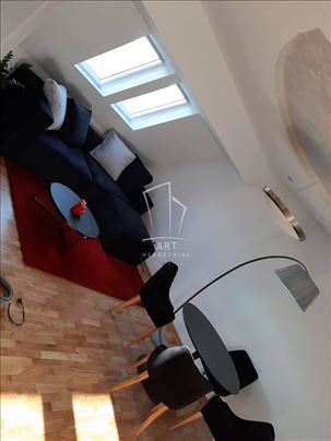 Lisičji potok, dobra lokacija ID#13174