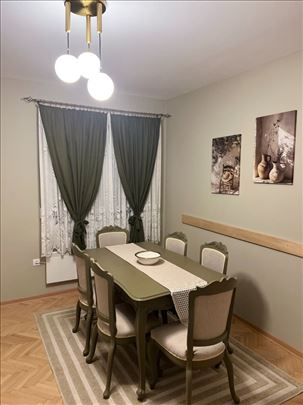 LUX stan 53m2, Vrnjačka Banja