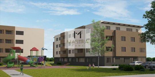 Magacinski-poslovni prostor, Mirijevo, 1000m2