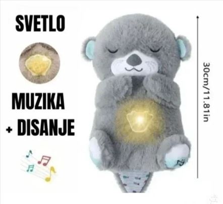 Muzički meda