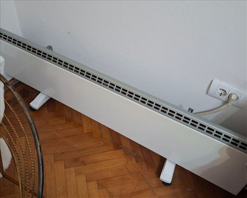 Nordijski radijatori 2 komada