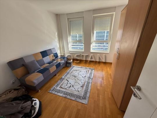 Novi Beograd - Belville #64241